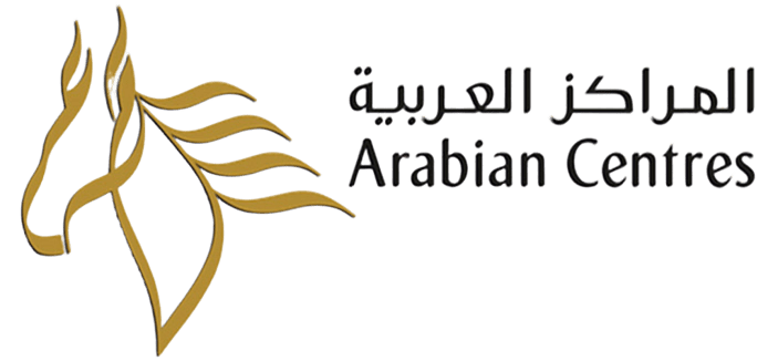 المراكز العربية